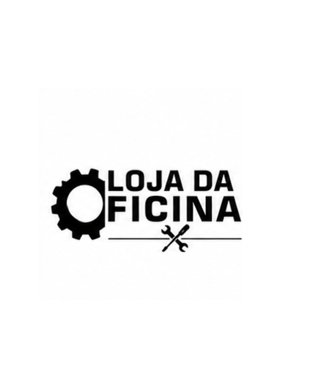 Doctus